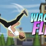 Wacky Flip